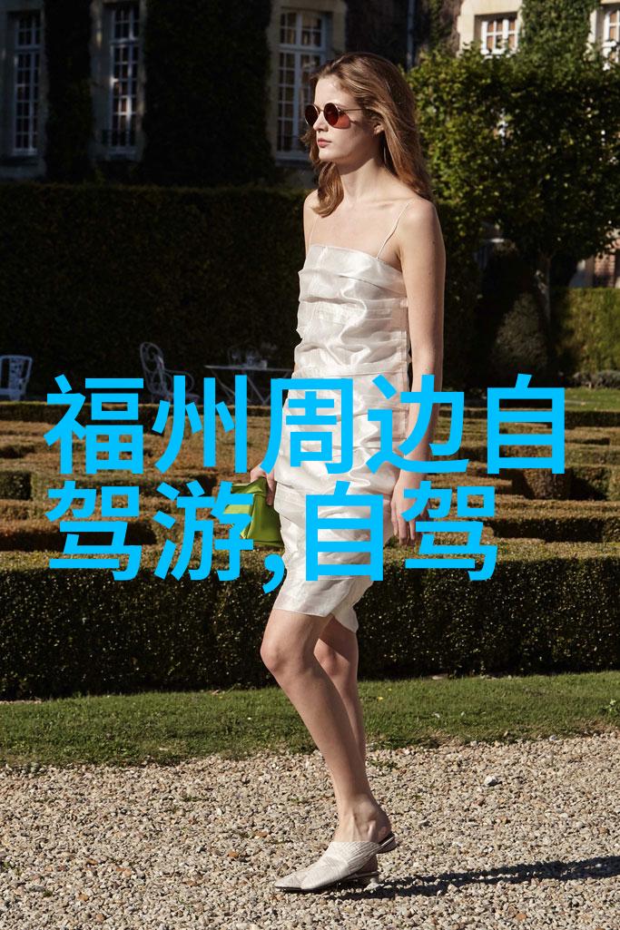 我眼中的天安门站在历史的见证者角度我的天安门图片故事