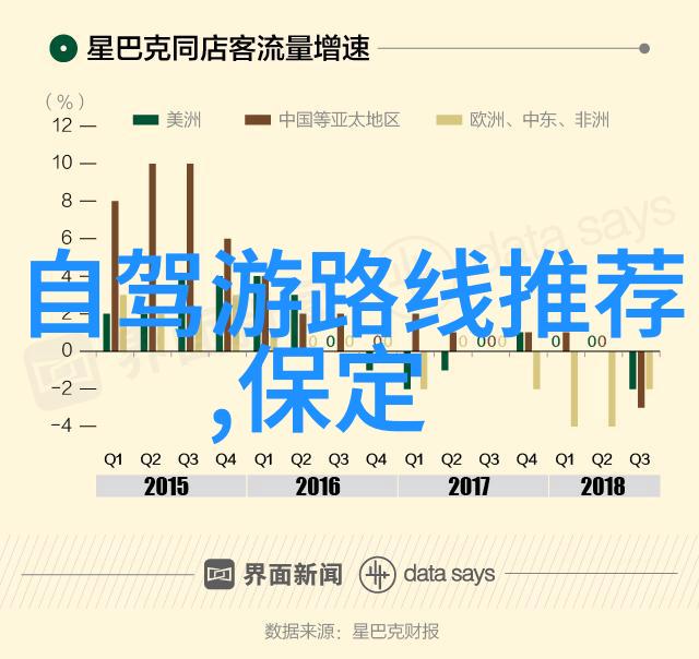 黄果树瀑布云南的自然奇迹与青春赞歌