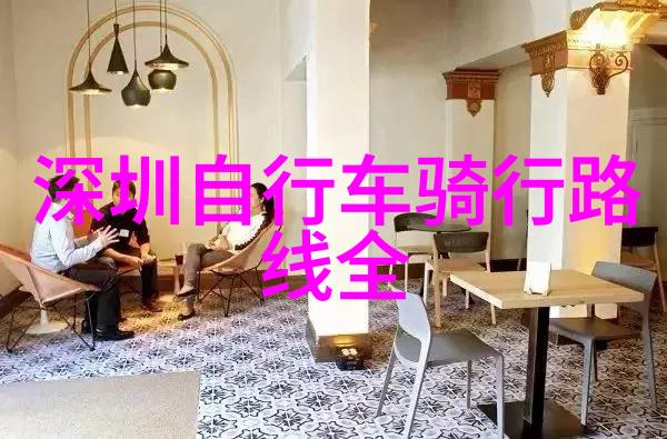 北京之冠金茂大厦88层观光厅秒速登顶