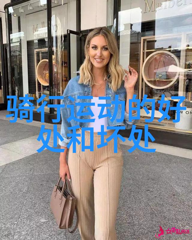 北京周边美食探秘品味京城的乡土风情