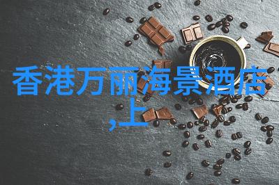 翠峦回响西江千户苗寨的梦幕