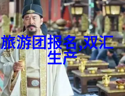 青岛海岸线漫步探索胶州湾的美丽秘密