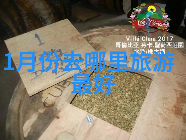北京五天四晚自由行攻略 - 京城探秘完美的五天四晚北京自驾游指南
