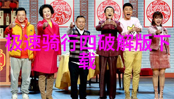远方的旅途选择适合自驾游的保险计划