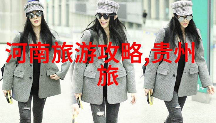 探索迷失的天堂我的泰国岛屿游记