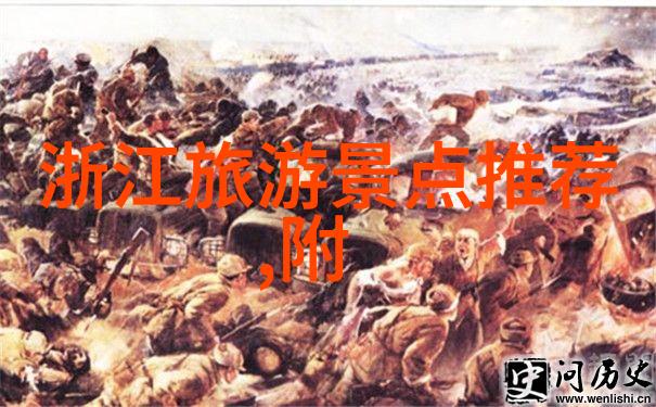 春节期间适合旅游的景点 - 欢乐春光探秘最佳游玩地