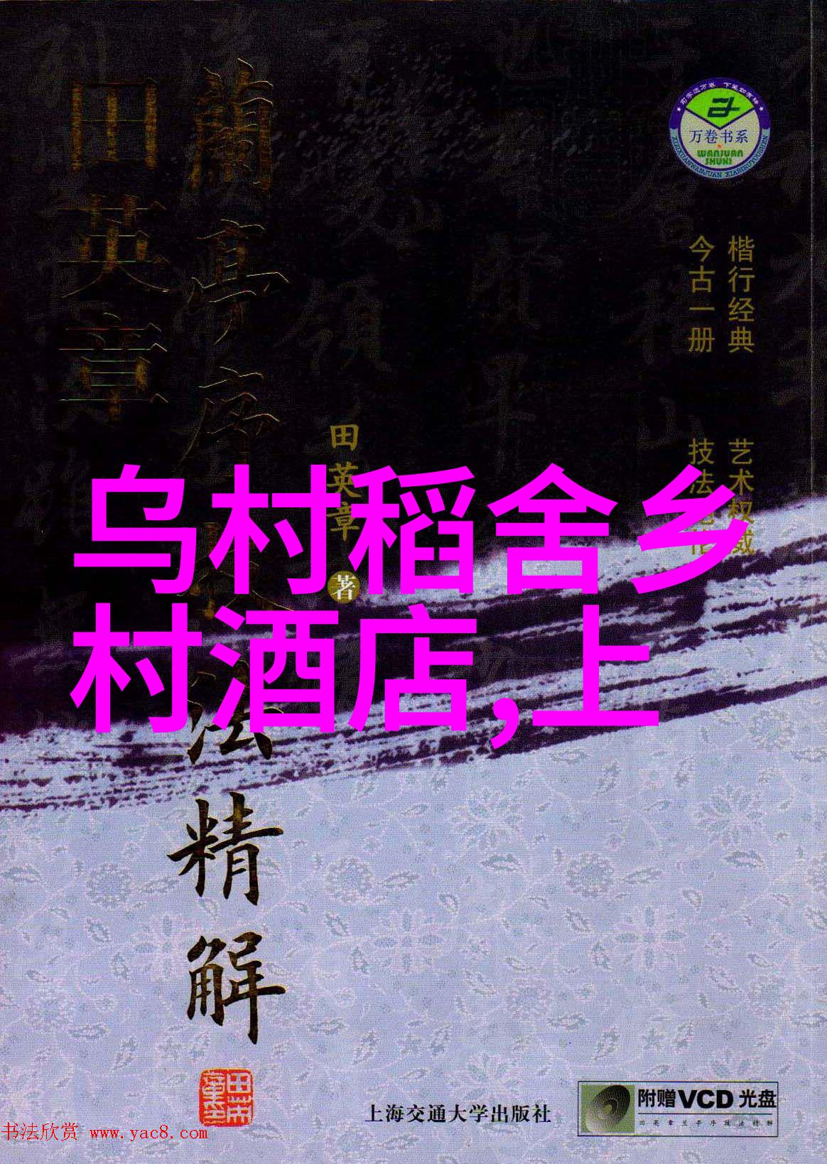 西安夜市探秘寻找最正宗的手抓饼和羊肉串