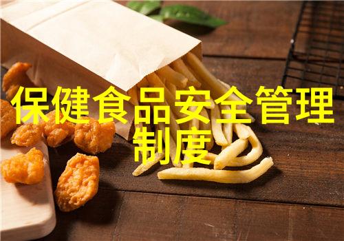 国庆旅游景点推荐-探秘中国美丽10大国庆必游景区