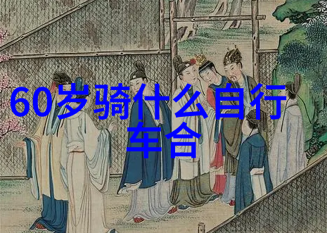 西双版纳热带雨林酒店度假胜地探索云南的自然奇迹