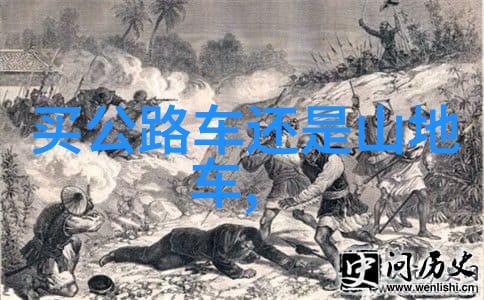 安徽美景自驾游探索安徽的自然风光