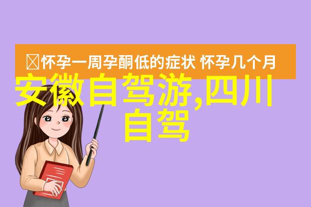 构建文化纽带设计一条融合历史与现代的城市旅游线路探究