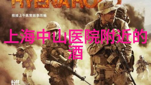 中班户外探索日记阳光下的学习冒险