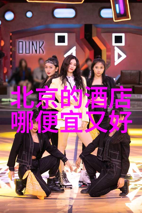 童年我们玩过的那些让人怀念的100个户外游戏