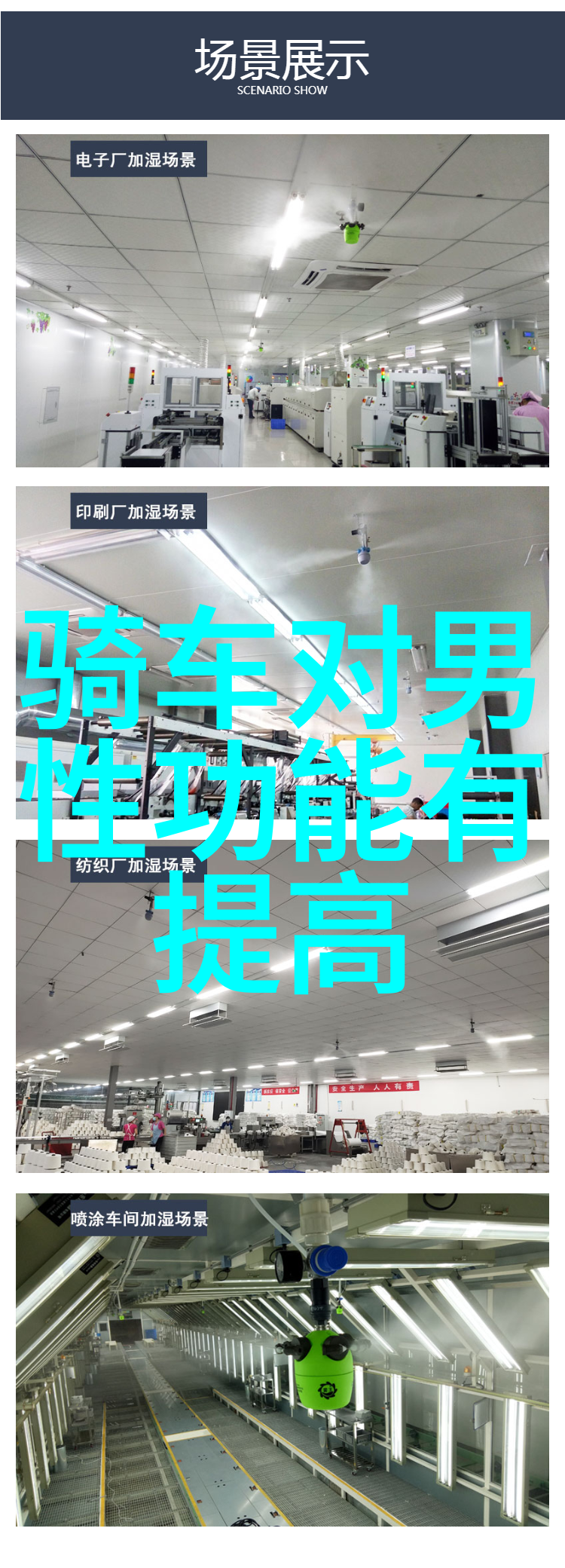 如何在丽江避免高峰期拥挤提前做好这些准备工作