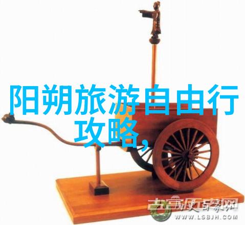 公园中的秘密哪一款游乐设备能让你惊叹不已