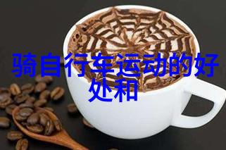 广东旅韵南国风光之冠