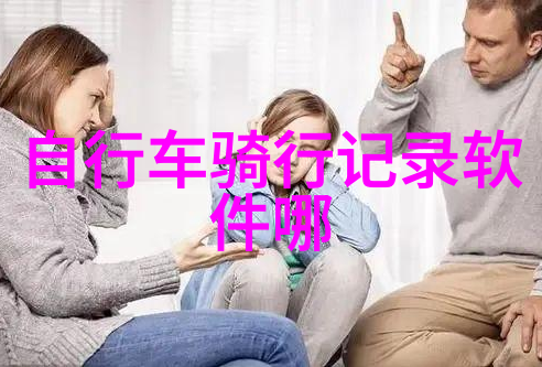 重庆疫情最新消息何时能解封