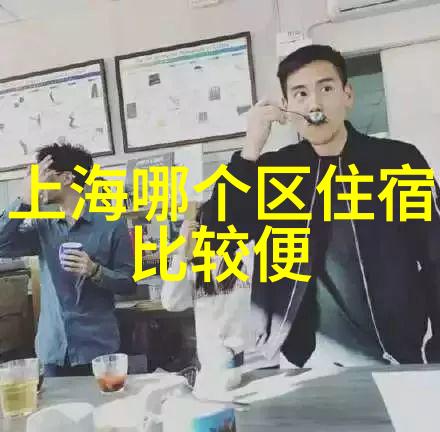 国外最值得去的旅游景点我眼中的世界那些让人沉醉不已的奇迹
