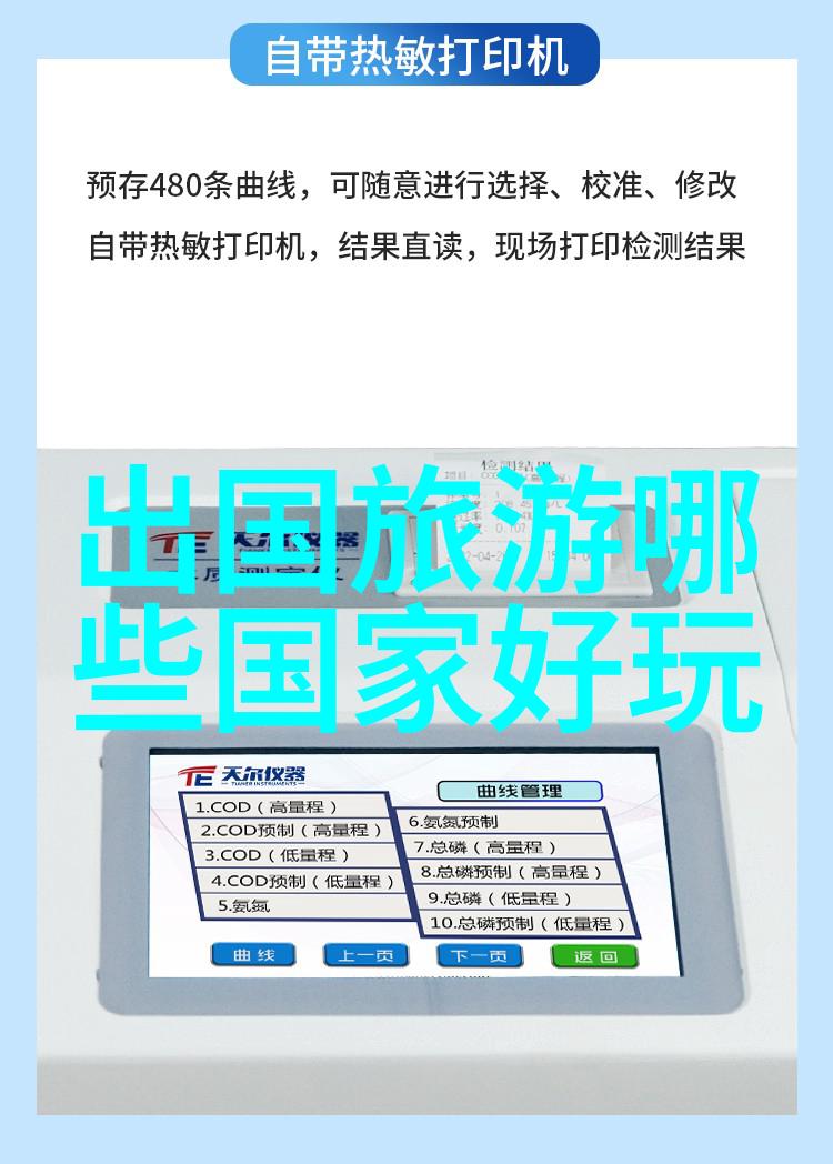 上海美食指南-外滩美食探秘品味上海的时尚与传统