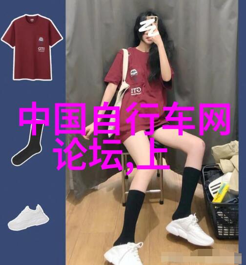 解析新手自驾游常见问题与解决方案