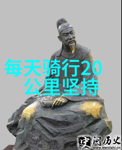 漫步中华大地探秘中国最美旅游线路与景点
