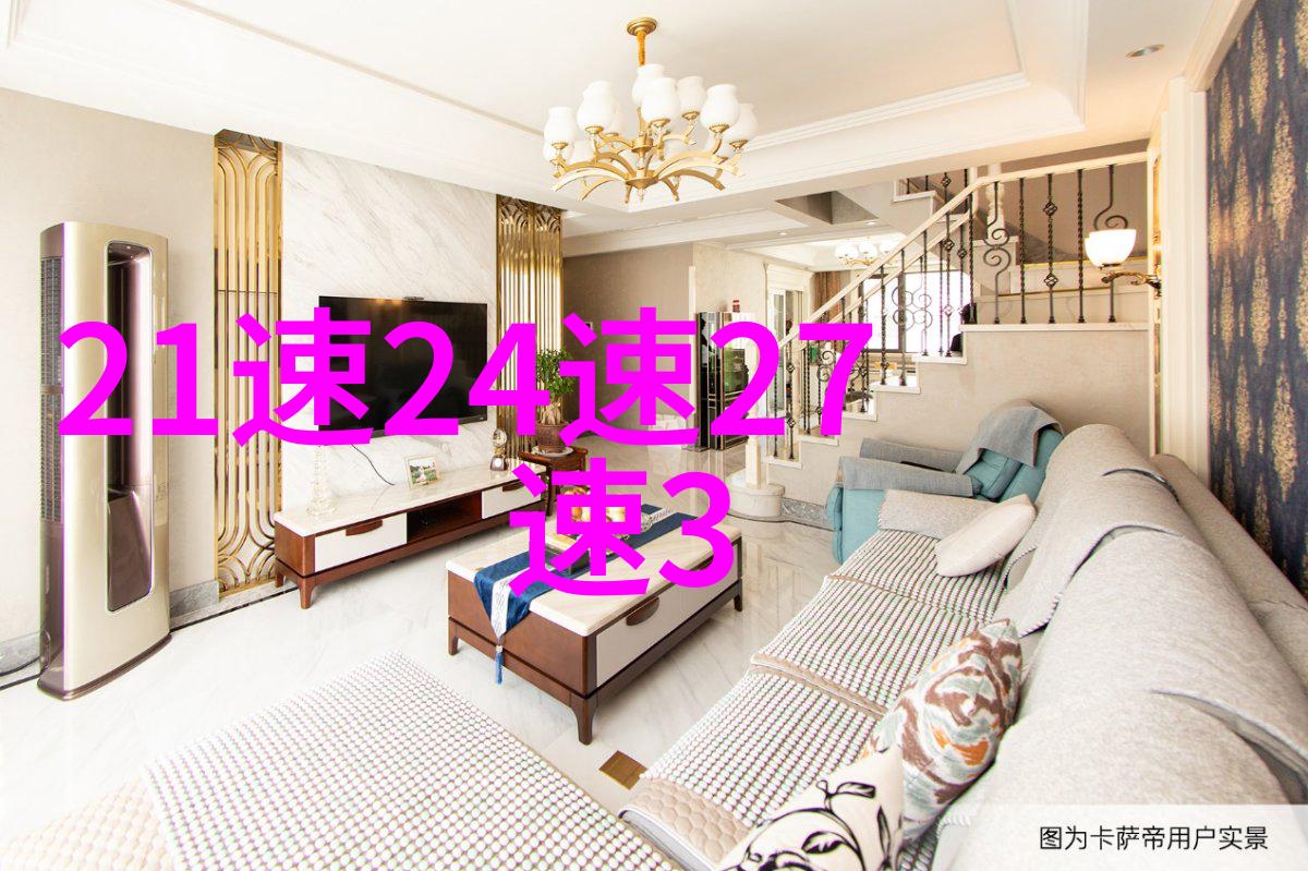 蜀南水乡之旅贵州省内那些迷人的河流与岛屿