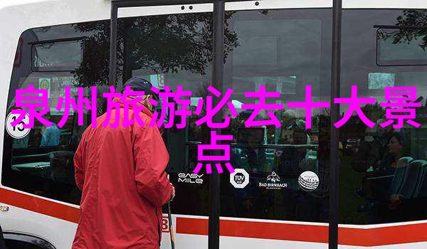 父爱过度娇纵成瘾的代价
