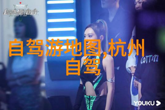 环球网最新消息疫情-全球抗疫动态新一轮疫情挑战与防控策略