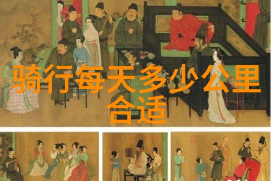 北京周边旅游攻略解读必游景点的文化与历史价值