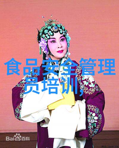 冰岛奇迹再现北极光观测站开放科学与游憩并举