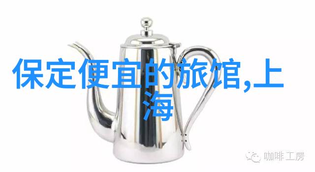 自驾游长沙时自动驾驶汽车是否适合体验长沙的风光