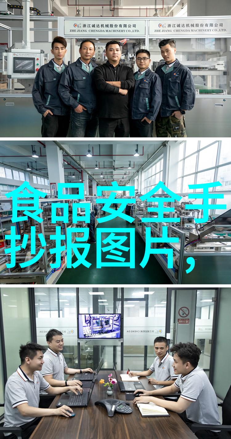 情侣浪漫之旅中国最迷人景点