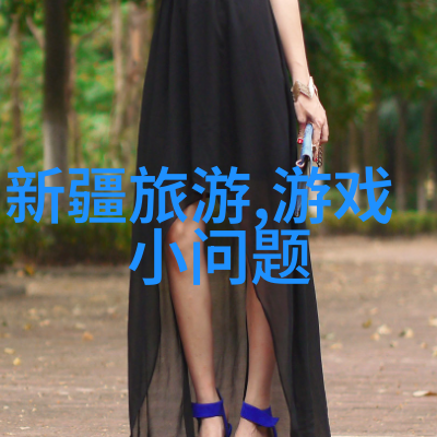海鲜盛宴享不尽58元一饗遇上美味大爆款