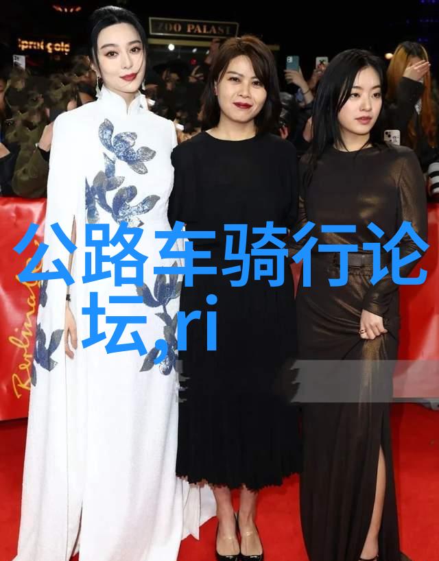 南京旅游必去十大景点推荐我在南京的十个超级要去的地方
