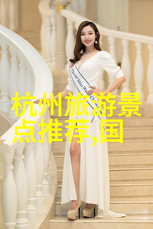 南通夜生活热闹非凡夜晚有哪些不可错过的地方呢