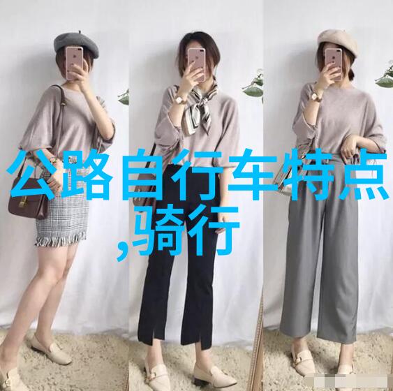 出国必备解析当前旅行手续的全套指南
