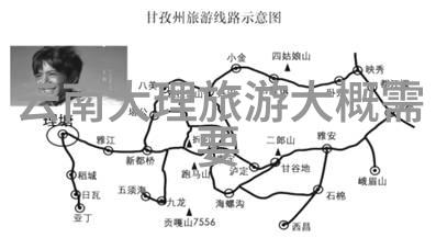 50个室内趣味惩罚家中游戏的快乐挑战