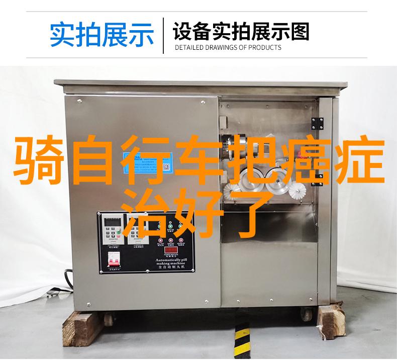 游记优美开头摘抄大全我来点旅行的诗意篇章吧