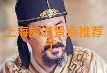 快穿系统每晚都让她穿进男神的梦里奇幻恋爱冒险