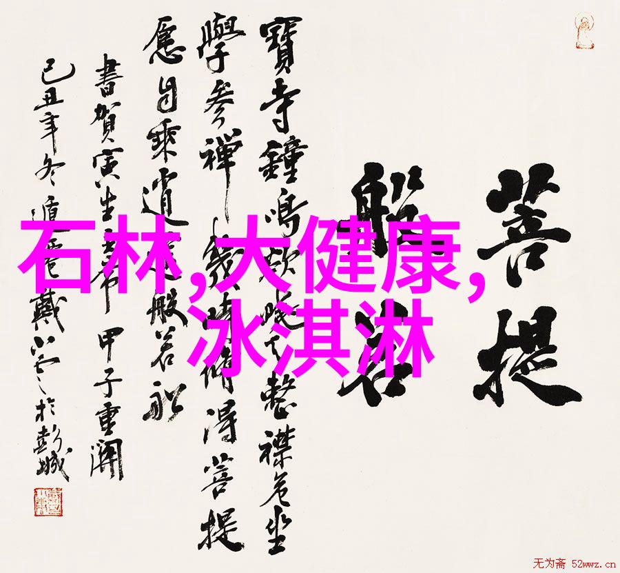 宜昌旅游攻略探索三峡奇迹与古韵文化