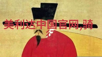 9月最佳旅游目的地推荐秋季旅行热门景点排行榜