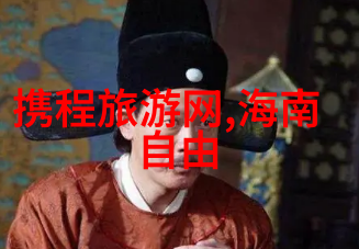 摄影爱好者必备指南如何拍出精彩的婺源风光照片