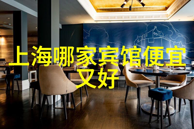 河南秀龙潭一日游攻略绘声绘色如同一幅动人的旅游美文短文通过比喻的笔触勾勒出那里的迷人风光