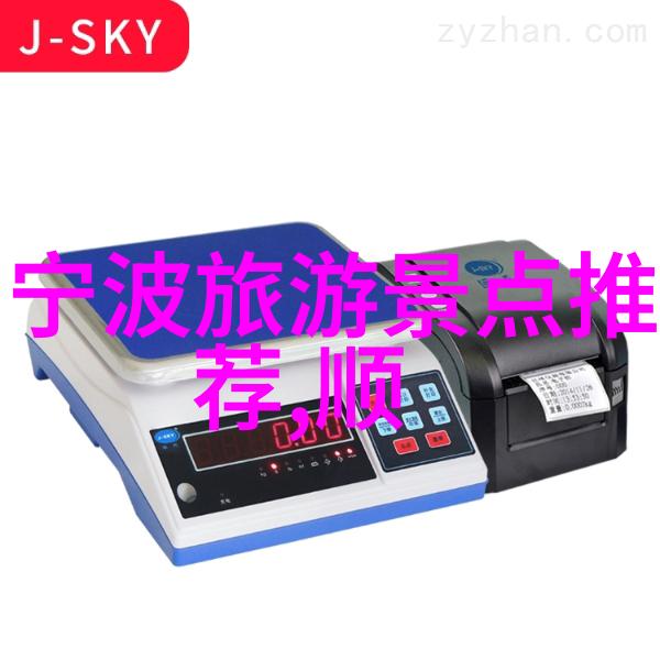 大同旅游景点推荐钟鼓楼
