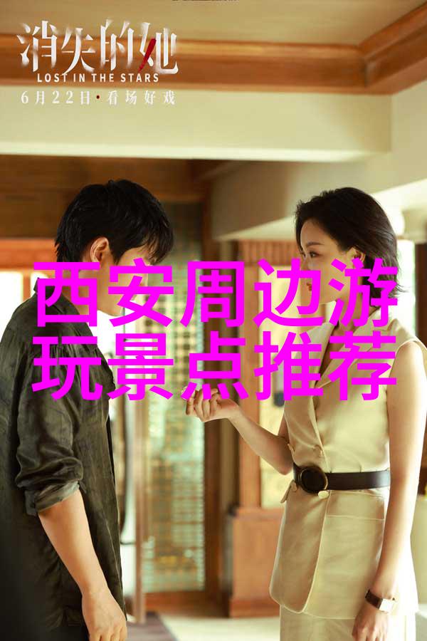 小伙骑行到达卡塔尔亲历夸里娜沙漠的壮丽风光