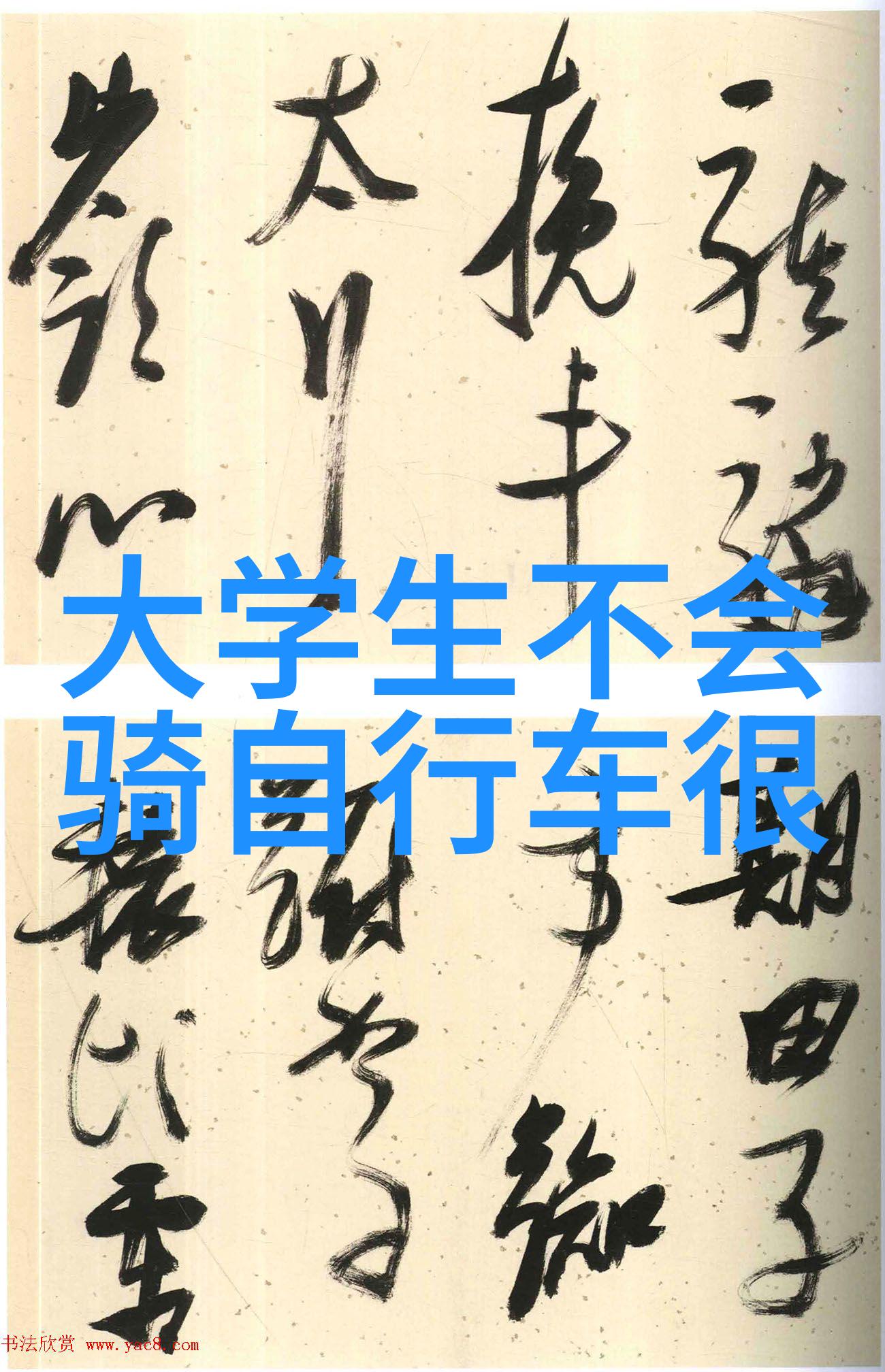 云南自由行探究解读文化多样性与自然美景的交融之旅