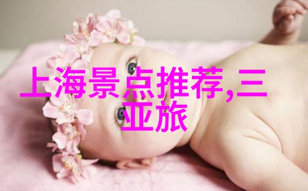 快乐惩罚100个轻松玩转的小游戏