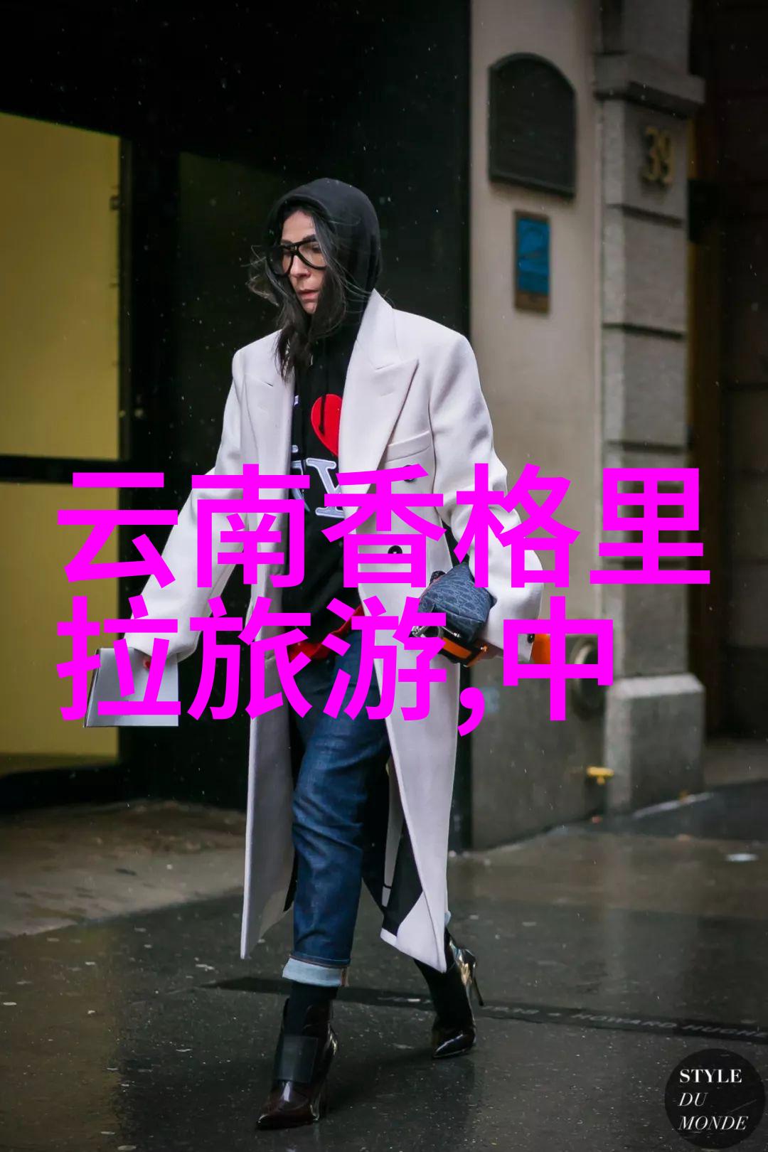 物价低适合穷游的国家我的选择泰国之行