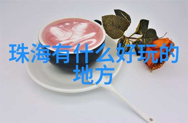 上海最有名的美食我带你去尝鲜那些让人回味无穷的街头小吃