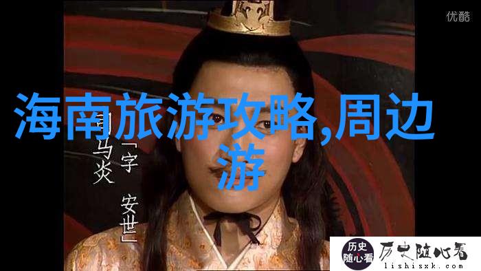 泉州旅游必去十大景点推荐 - 探索古韵与现代魅力的双重城市之旅